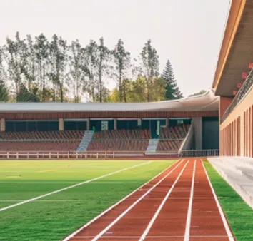 中考语文高分冲刺终极指南|直击得分核心要点 第5张