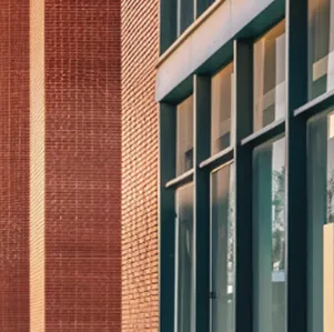 中考语文高分冲刺终极指南|直击得分核心要点 第6张