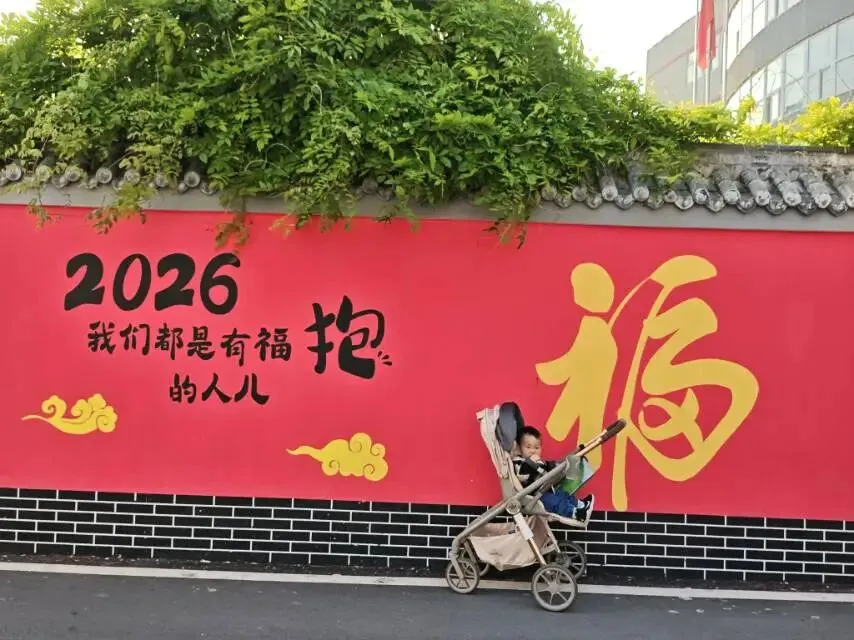 安徽省中考仿真卷数学(二)及答案 第9张