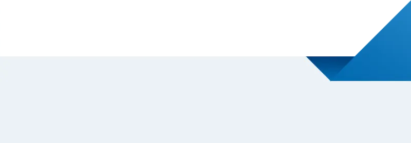 2026年中考自主招生丨兰州市第五十一中学(兰州铁一中) 第3张