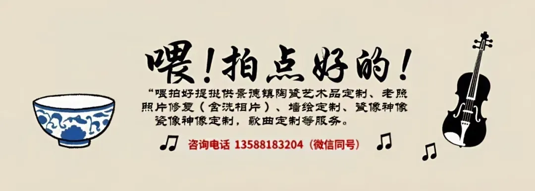 高三一模二模后,鄱阳家长别焦虑!模拟考和高考关系不大 第1张