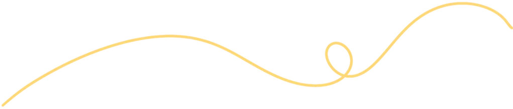 六级真题词汇打卡Day6 第3张