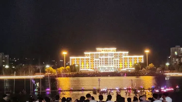 聚焦课标赋能中考 科学规划争创辉煌 第13张