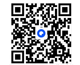 2026春新人教英语八下期中考试模拟卷(真题重组) 第7张