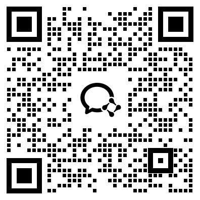 【统考面试】首套面试真题!26广东事业单位统考! 第10张