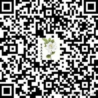 重磅!最后一天,2026全国卫生资格考试机考冲刺模拟开放! 第6张