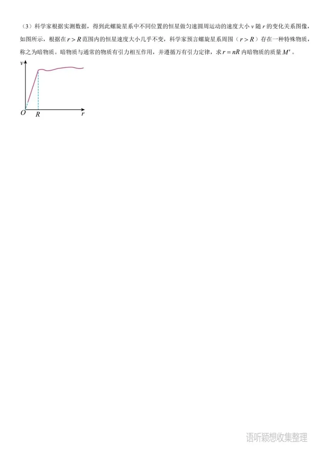 《2023年高考真题》语文/数学/英语/物理/化学/生物/政治/历史/地理,PDF版/可打印,免费下载, 第8张