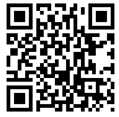 【笔试真题】2025年4月26日浙江省事业单位统考《职业能力倾向测验》试题及答案解析 第5张