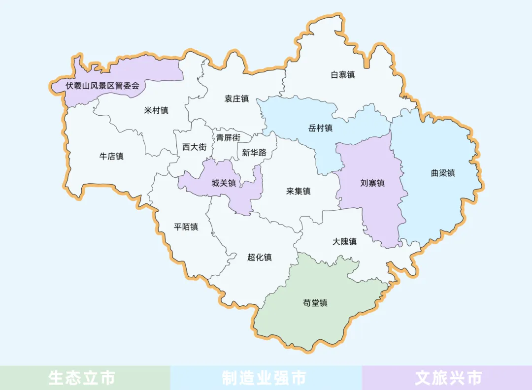 河南2026年中考时间确定! 第4张