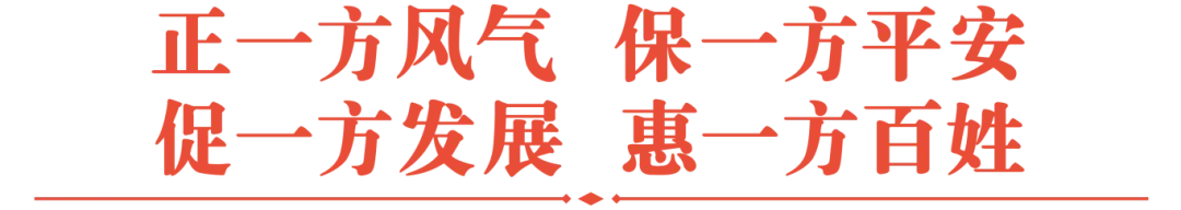 河南2026年中考时间确定! 第6张