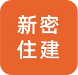 河南2026年中考时间确定! 第8张