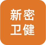 河南2026年中考时间确定! 第10张