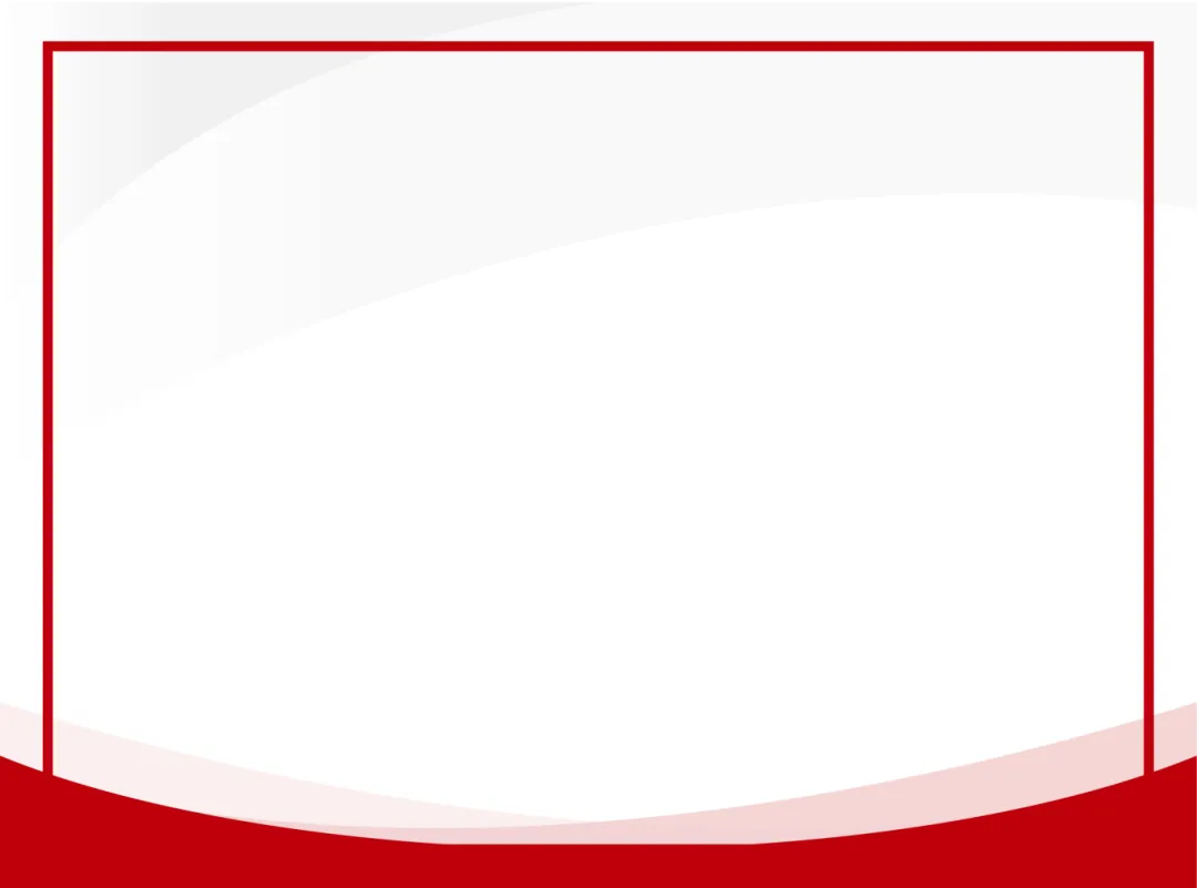 东莞2026年中考政策最新调整!!! 第2张