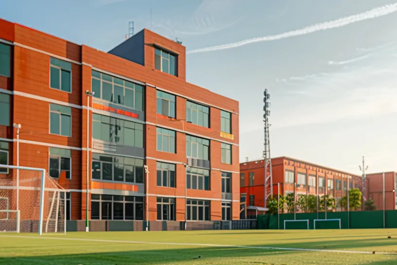 东莞2026年中考政策最新调整!!! 第3张