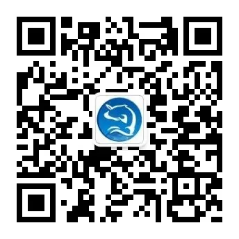 2026青海教招笔试考题回忆中~~(真题解析考生回忆版) 第7张