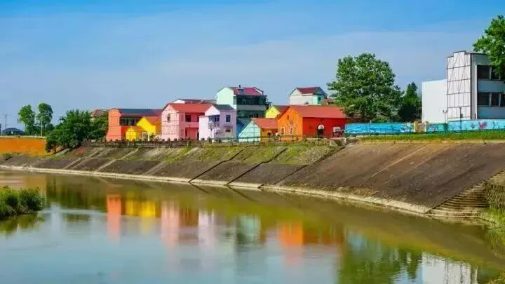 浙江省金华十校2026年4月高三模拟考试语文试题 第1张