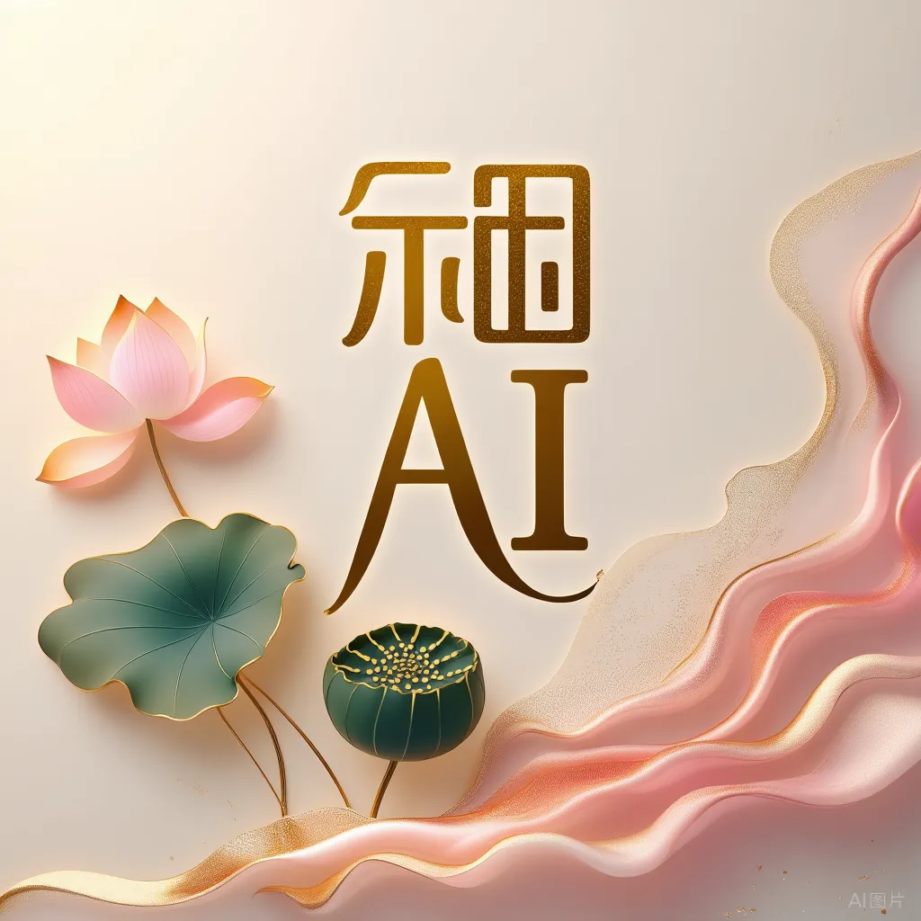 2026年中考作文热点主题预测(一)科技与人文 第1张