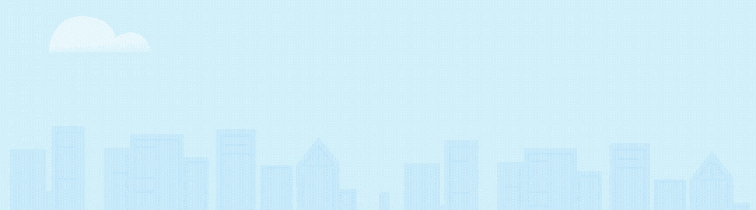 2026北京中考文化课考试6月24日至25日,加分政策公布!时间表—— 第1张