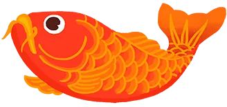 亮剑体育中考 首战旗开得胜! | 深圳华附(集团)同心实验学校2026届体育圆满收官 第6张