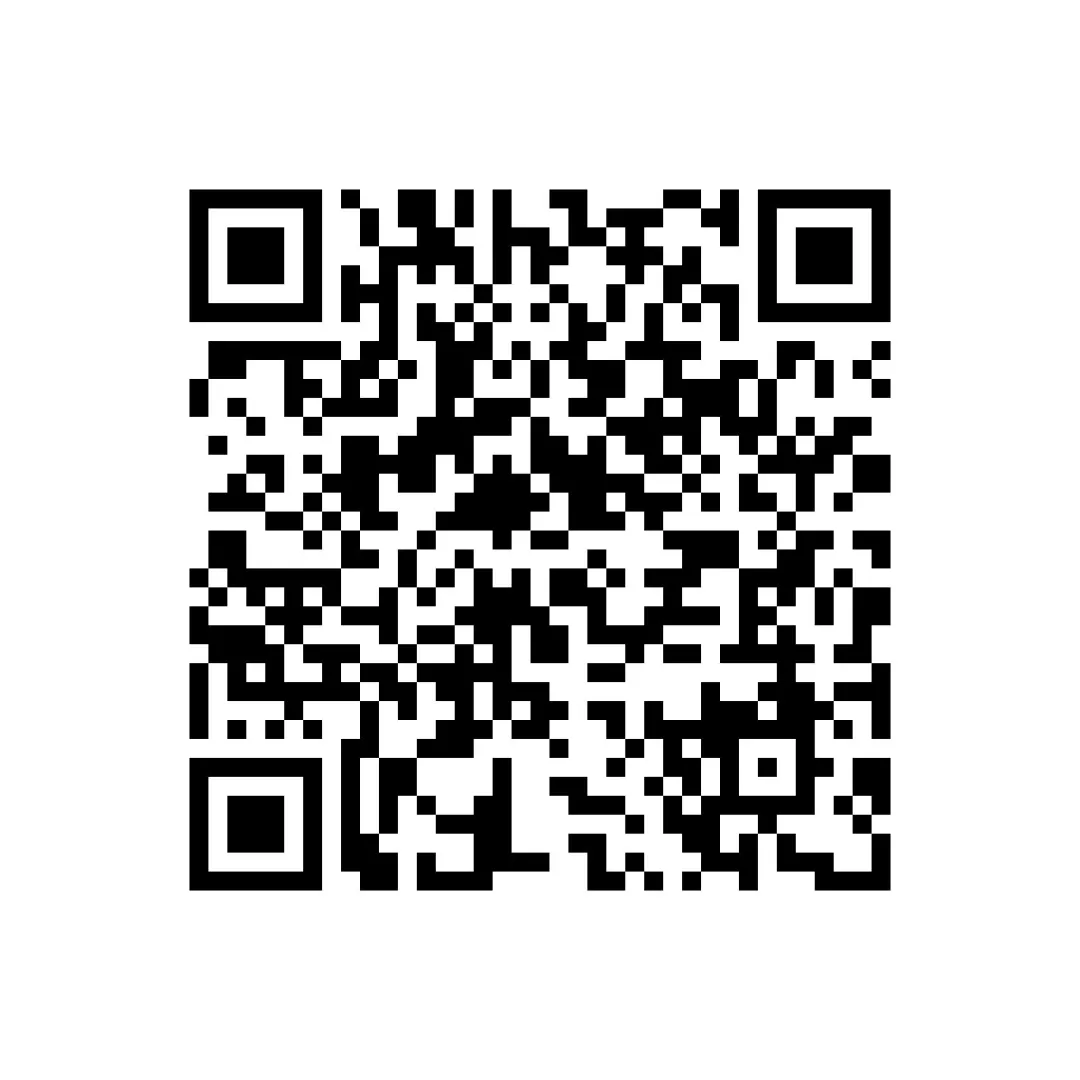 2025全国各地中考语文真题精选-分类汇编 专题11 议论文阅读(第2期)(全国通用)(原卷版) 第3张