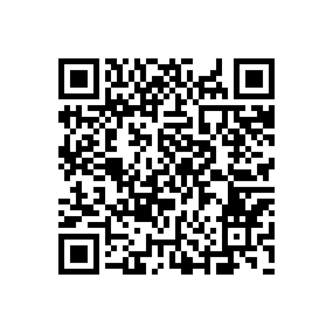 2026中考语文一轮知识点讲练测 初中实词第09组:广、国、果、过、好、号、患、师(答案版) 第3张