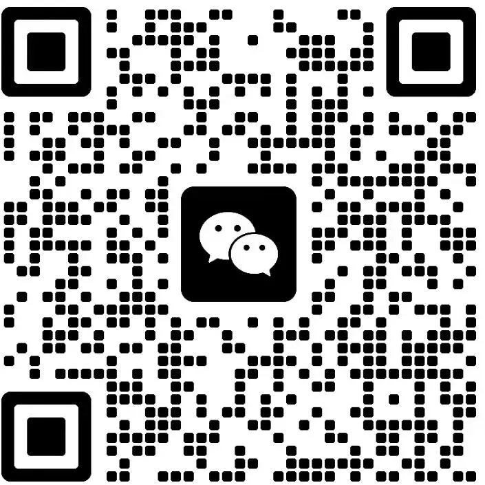 考场全揭秘+最新真题速递!神仙打架再升级,趋势解读抢先看! 第6张