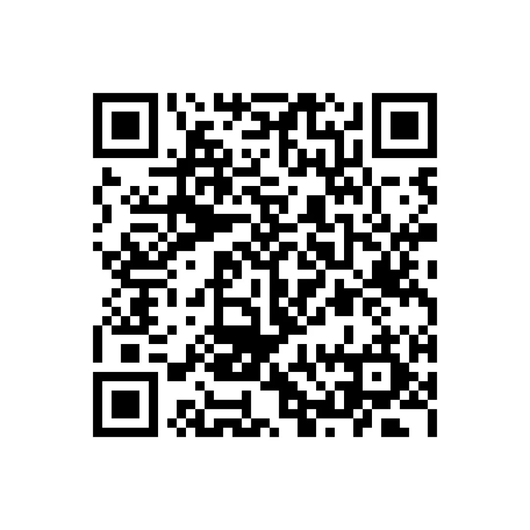 2026中考语文一轮知识点讲练测 初中实词第09组:广、国、果、过、好、号、患、师(原卷版) 第3张