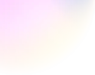 教师成长 | 聚焦中考提质 赋能教师成长 第3张