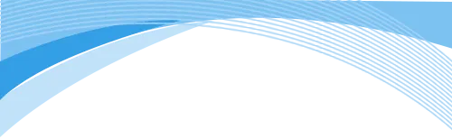 教师成长 | 聚焦中考提质 赋能教师成长 第4张