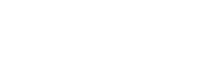 教师成长 | 聚焦中考提质 赋能教师成长 第8张