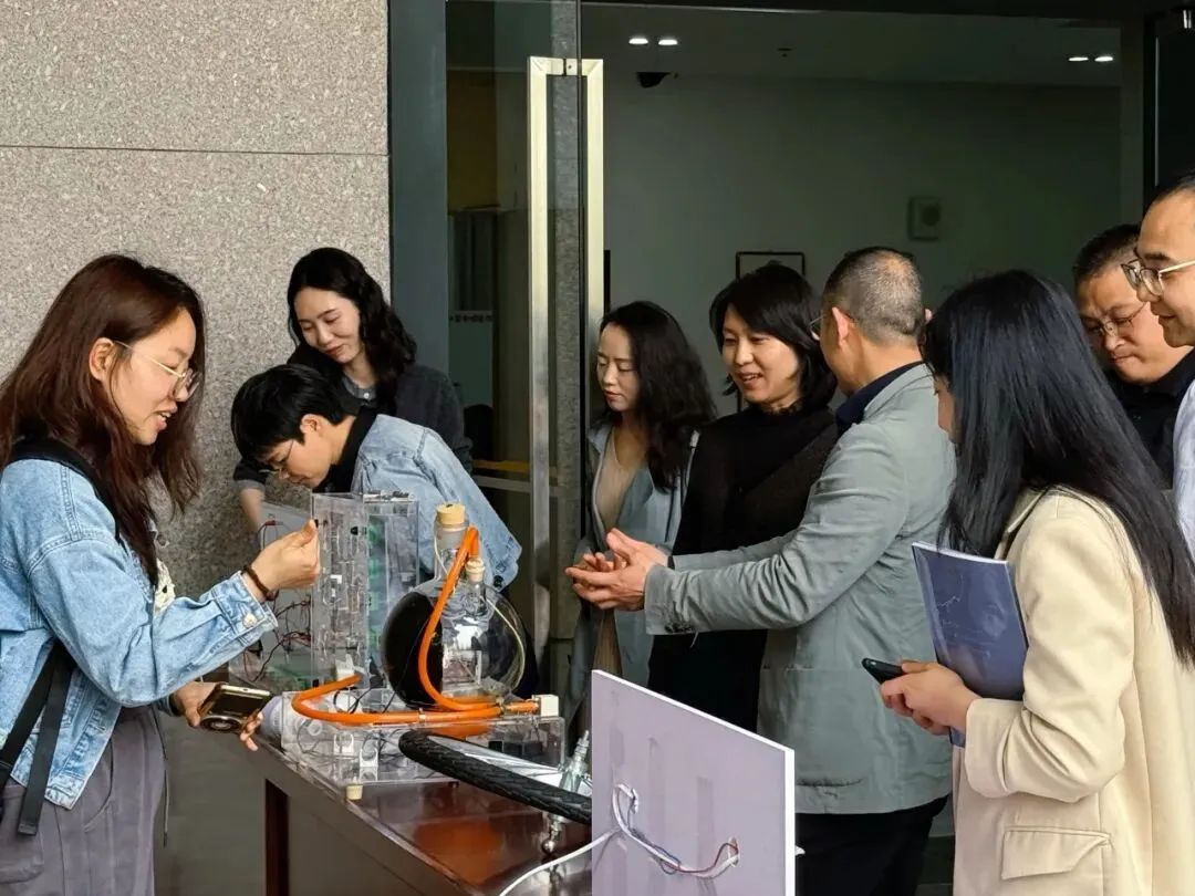 教师成长 | 聚焦中考提质 赋能教师成长 第15张