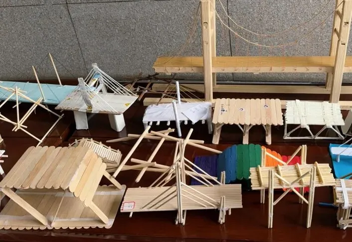 教师成长 | 聚焦中考提质 赋能教师成长 第16张