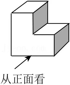2026年安徽省滁州市天长市中考数学一模试卷 第3张