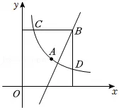 2026年安徽省滁州市天长市中考数学一模试卷 第18张