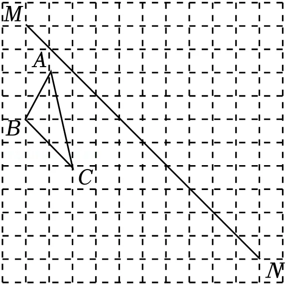 2026年安徽省滁州市天长市中考数学一模试卷 第21张