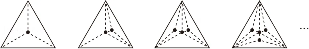 2026年安徽省滁州市天长市中考数学一模试卷 第25张