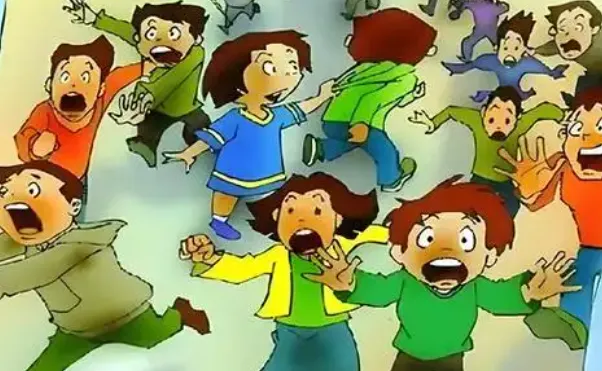 2026年中考道法选择题强化题库100题12(六册) 第2张