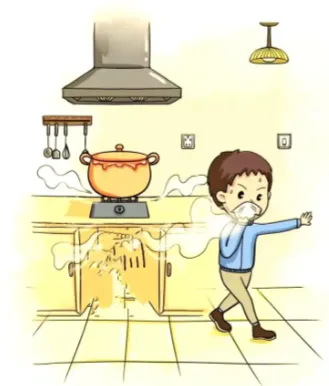 2026年中考道法选择题强化题库100题12(六册) 第4张