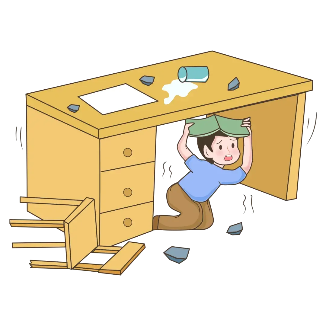 2026年中考道法选择题强化题库100题12(六册) 第5张