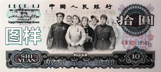 2026年中考历史热点专练64:从新《对外贸易法》到人民币国际化 第6张