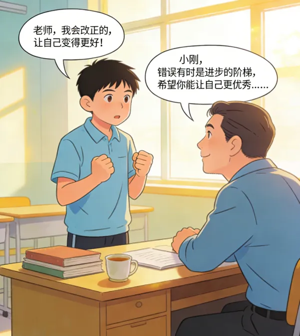 2026年中考道法选择题强化题库100题12(六册) 第8张