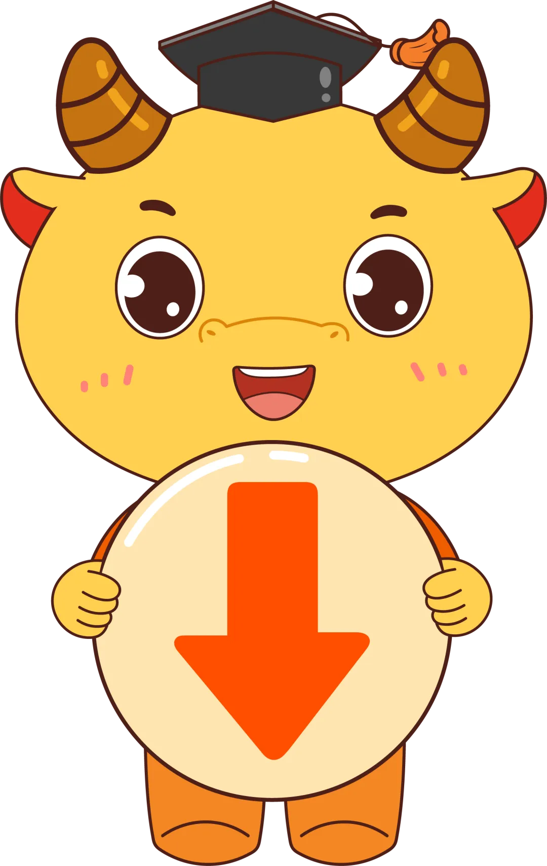 【26年最新】昆明市高二下学期期中真题+答案 pdf免费领取→→ 第2张