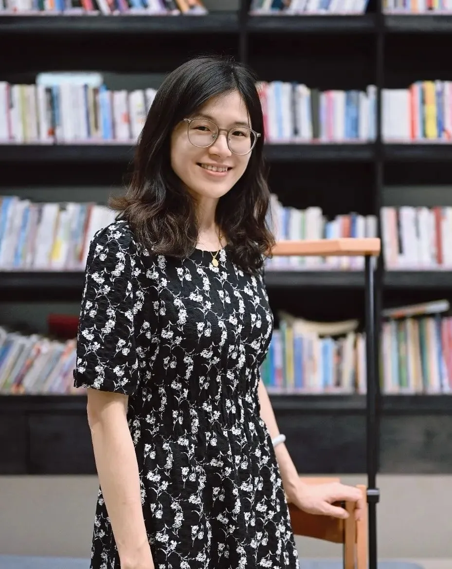 东莞中考大变革:第二高级中学正式跻身2026名额分配校阵营! 第5张