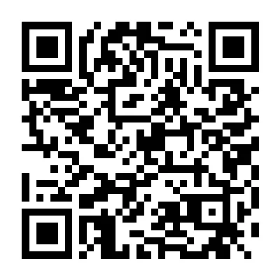 2026年上海中考复读费用:复读一年需要准备多少学费? 第3张