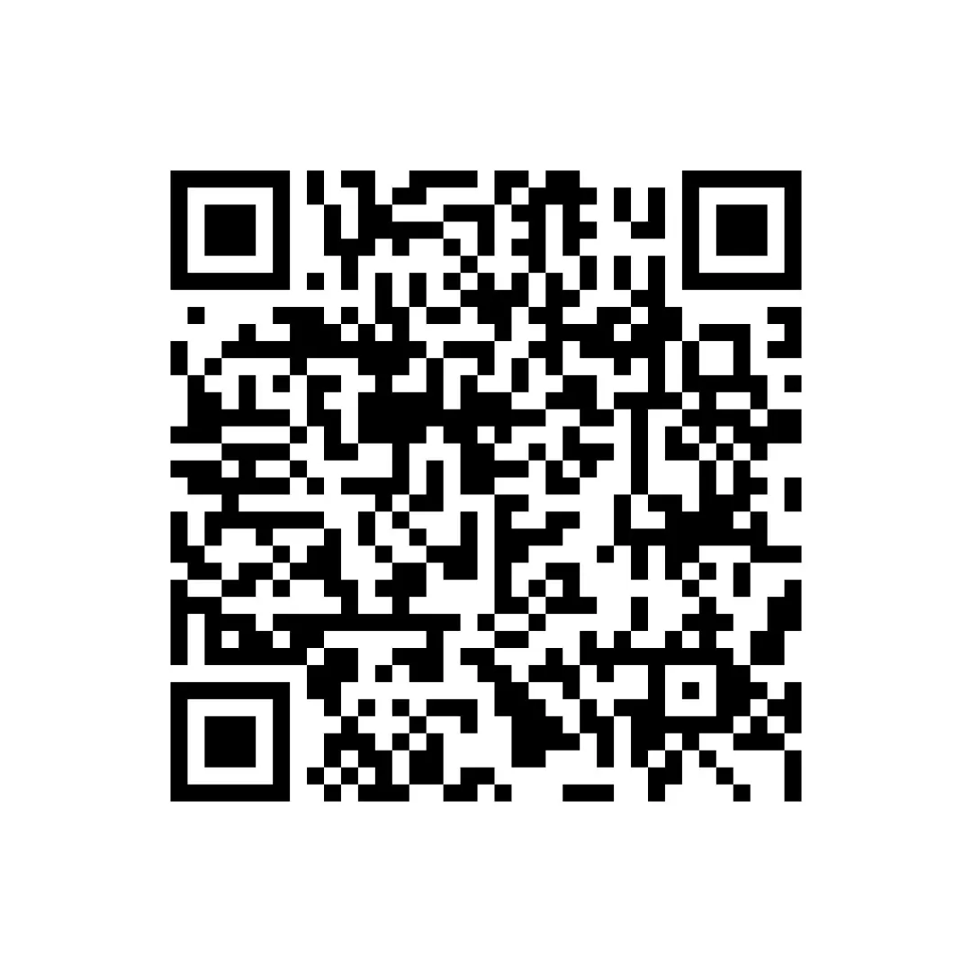 2025-2026年山东全省各地市一模试卷汇编合集 第13张