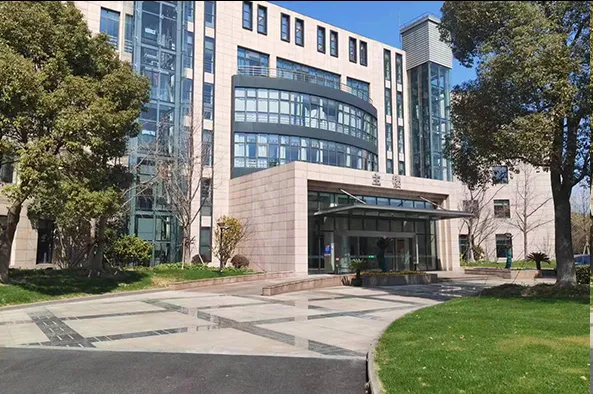 2026年上海中考复读费用:复读一年需要准备多少学费? 第10张