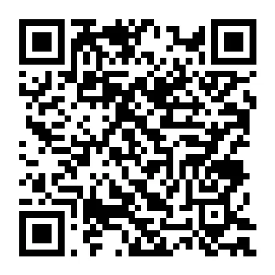 2026年上海中考复读费用:复读一年需要准备多少学费? 第12张