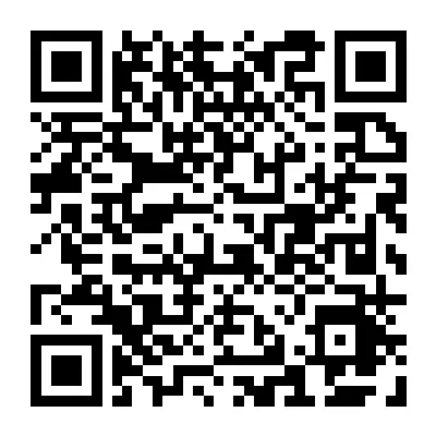 2026年上海中考复读费用:复读一年需要准备多少学费? 第15张