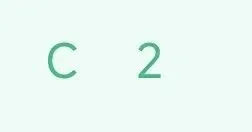 2026上4.18兵团事业编职测真题及答案(网友回忆版仅供参考) 第64张