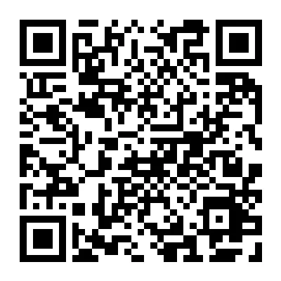 2026年上海中考复读费用:复读一年需要准备多少学费? 第18张